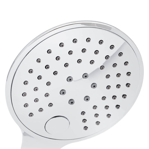 słuchawka prysznicowa 3-funkcyjna Sannit